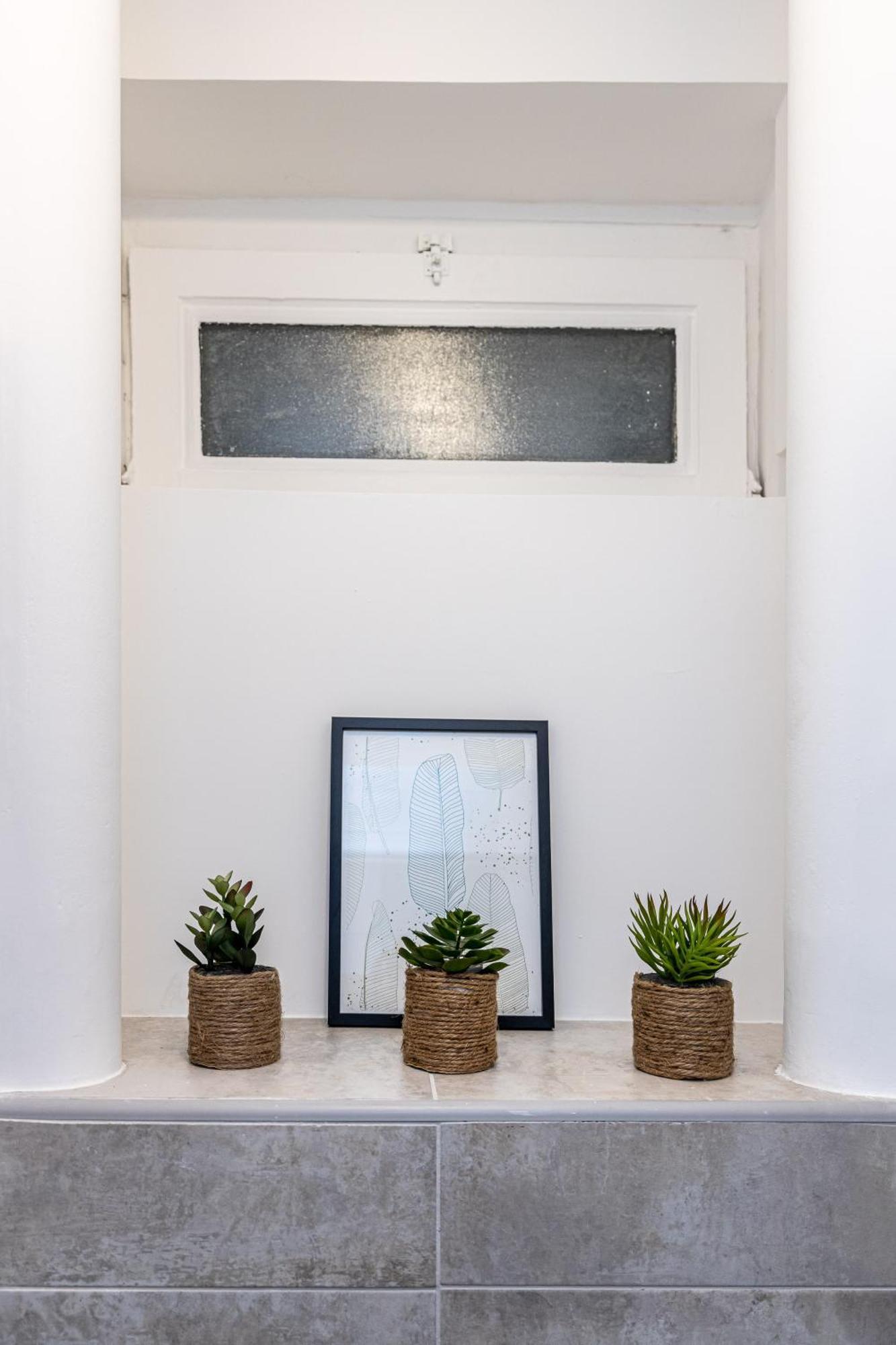 Appartement Oasis Urbaine For 8 Near To Paris à Villejuif Extérieur photo